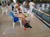 IMG-20200804-WA0016