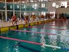 IMG-20200804-WA0027