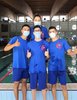 squadra lignano