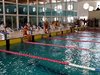 IMG-20200804-WA0031