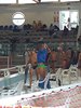IMG-20200805-WA0072