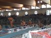 IMG-20200805-WA0084