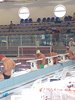 IMG-20200805-WA0064