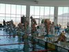 IMG-20200222-WA0090