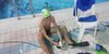 IMG-20200222-WA0103