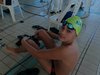 IMG-20200222-WA0084