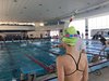 IMG-20200222-WA0067