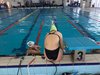 IMG-20200223-WA0046