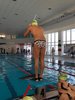 IMG-20200223-WA0033