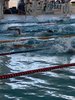 IMG-20200223-WA0064