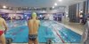 IMG-20200222-WA0101