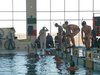 IMG-20200222-WA0053