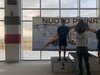 IMG-20200224-WA0015