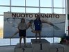 IMG-20200222-WA0038