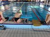 IMG-20200222-WA0076