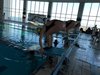 IMG-20200222-WA0045