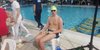 IMG-20200222-WA0104