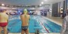 IMG-20200222-WA0102