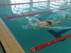 IMG-20200222-WA0073
