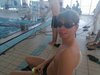 IMG-20200222-WA0087