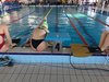 IMG-20200222-WA0079