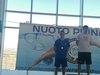 IMG-20200222-WA0092