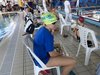 IMG-20200222-WA0058