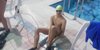 IMG-20200222-WA0105