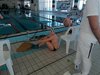 IMG-20200222-WA0082