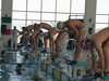 IMG-20200222-WA0061