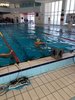 IMG-20200223-WA0029