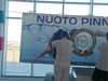 IMG-20200222-WA0074