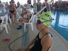 IMG-20200222-WA0069