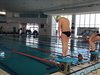 IMG-20200223-WA0059