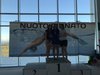 IMG-20200222-WA0041