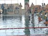 IMG-20200222-WA0089