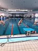 IMG-20200223-WA0038