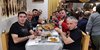 IMG-20191220-WA0079