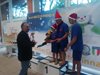 IMG-20191223-WA0007