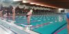 IMG-20191223-WA0072