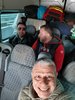 IMG-20191220-WA0010