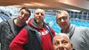 IMG-20191220-WA0036