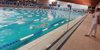 IMG-20191223-WA0041