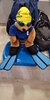IMG-20191220-WA0037