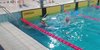 IMG-20191223-WA0085