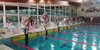 IMG-20191223-WA0044