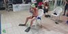 IMG-20191223-WA0056