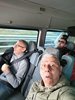 IMG-20191220-WA0009