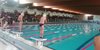 IMG-20191223-WA0078