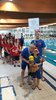 IMG-20191221-WA0018